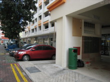 Blk 5 Upper Aljunied Lane (Toa Payoh), HDB 3 Rooms #28082